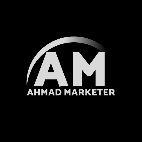 Ahmad Reviews